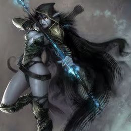 Profile Picture of Maya Geller (@maya.geller.167) on Facebook