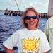 Profile Picture of Janis Berebitsky (@jgold323) on Pinterest