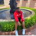 Profile Picture of Bryce Redd (@profile.php) on Facebook
