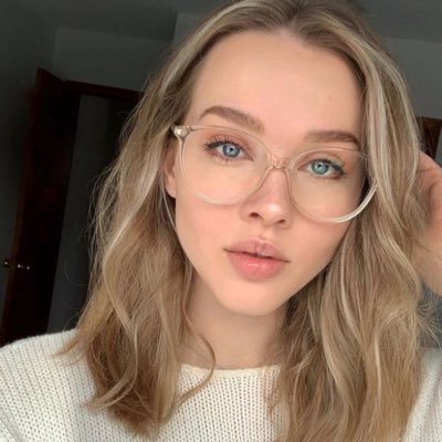 Profile Photo of  💕Elizabeth Owens 💕 (@Shy_SlutQueen) on Twitter