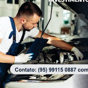 Alex Redman - Youtube Profile Picture of Alex Redman (@alexredman3180) on Youtube