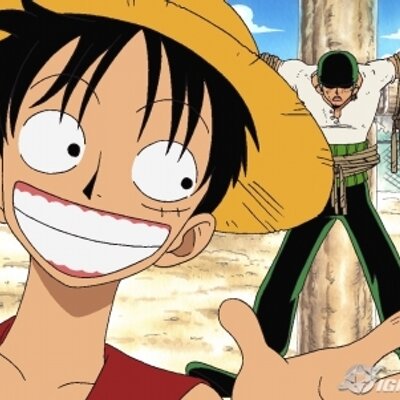 Profile Picture of Adam Fong (@fongsta555) on Twitter