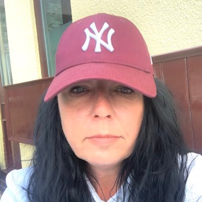 Profile Picture of Pam Cain (@PamCain83643507) on Twitter