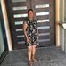 Profile Picture of Mildred Kyle (@mildred.kyle.583) on Facebook