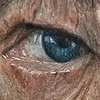Profile Picture of William Murphy (@williammurphysart) on Flickr