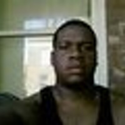 Profile Picture of Lamont Miller (@LamontMiller) on Twitter
