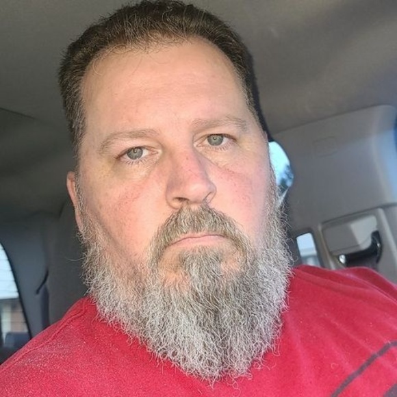 Profile Picture of Joey Hughes (@bamajoedad) on Poshmark