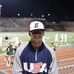 Profile Picture of Sean Wing (@sean.wing.35) on Facebook
