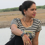 Profile Picture of Neelam Singh (@neelamsingh4691) on Youtube