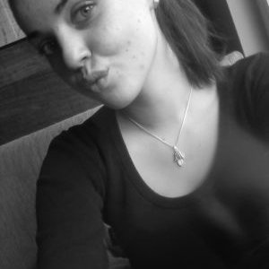 Ilina Yotova - Twitter Profile Picture of Ilina Yotova (@ilinkaayotova31) on Twitter