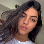 Profile Picture of Ness Hziza (@ness.haziza) on Instagram