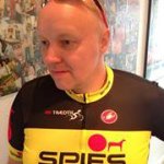 Profile Picture of Kim Andreasen (@kim1a) on Instagram