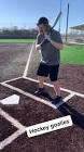 Profile Picture of   Y'all always mad about the... (@monkeysports) on Tiktok