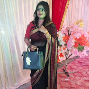Profile Picture of Richa Kashyap (@Richa30) on Youtube