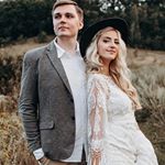 Profile Picture of Andrea Craig (@andreacraigxx) on Instagram