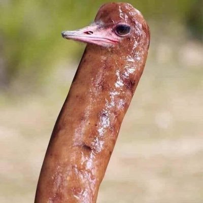 Profile Picture of Jake Straw (@georgemichaelsr) on Twitter