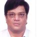 Profile Picture of RAJU GUPTA (@rajugupta1) on Pinterest