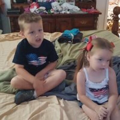 Profile Picture of Ed Jarrett (@d047aaf2d108411) on Twitter