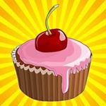 Profile Picture of Chocolate , Desserts & Food (@only_sweetfoods) on Instagram