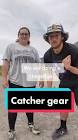 Profile Picture of   Deaf.bro.and.sis... (@deaf.bro.and.sis) on Tiktok