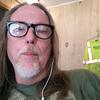 Profile Picture of david bridges (@@therealhippiedave) on Tiktok