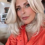 Profile Picture of Laura Wolfe (@laurawolfe111) on Instagram
