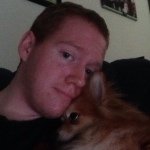 Profile Picture of James BeShears (@jmbeshears) on Instagram