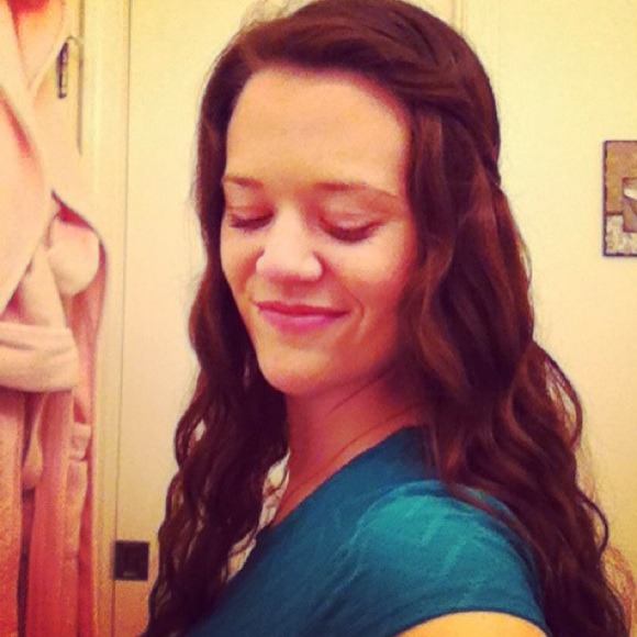 Profile Picture of Jenny Fieber (@jfeebs) on Poshmark