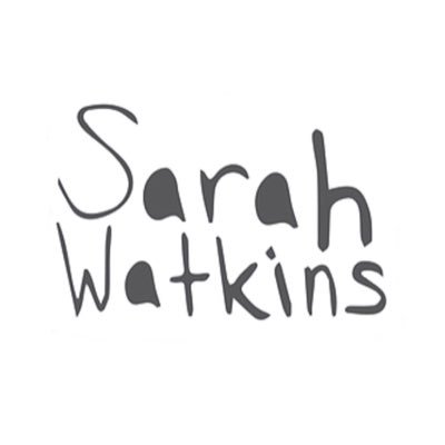 Profile Picture of Sarah Watkins (@PoetArtistCards) on Twitter