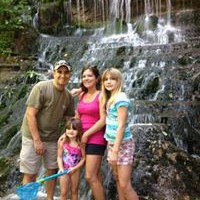 Profile Picture of Amanda-joe Blincoe (@amanda-joe-blincoe) on Quora