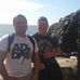 Profile Picture of Ruben Guzman (@ruben.guzman.79230) on Facebook