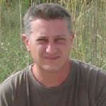 Profile Picture of Scott Gray (@scott.gray.79) on Instagram