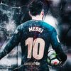 Profile Picture of RASHED HAMID (@ra_7md) on Tiktok