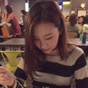 Profile Picture of Ting Leung (@2147787151) on Tiktok