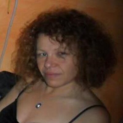 Profile Picture of Lina Piumarta (@micia1969) on Twitter