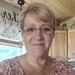 Profile Picture of Pam Price (@pep61) on Pinterest