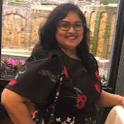 Profile Picture of Twinkle Patel (@twinklepatel6605) on Youtube