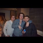 Profile Picture of Matt Cronin (@matt_cronin15) on Instagram