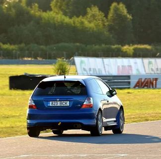 Profile Picture of Gabriel Simson (@gabriel.simson.3) on Facebook