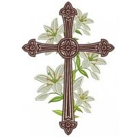 Profile Picture of Paul Aughtry (@paul-aughtry) on Quora