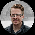 Profile Picture of Justin Clayton (@jclaytonart) on Flickr