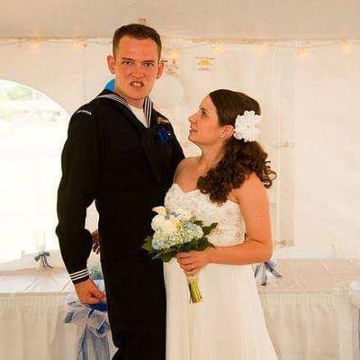 Profile Picture of Joshua Dalrymple (@joshuadalrymple) on Twitter