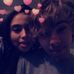 Profile Picture of Gabriella Watson (@gabriella.watson.904) on Facebook