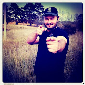 Profile Picture of Philip Maxwell (@aocs) on Youtube