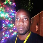 Profile Picture of Lascelles James (@mis04tic2001) on Instagram