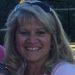 Profile Picture of Tammy Mullis (@tmullis) on Pinterest