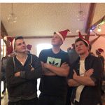 Profile Picture of Tim Sturm (@timz56) on Instagram