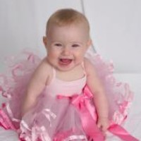 Profile Picture of Jamie Schaefer Mauceri (@jamie-schaefer-mauceri) on Quora