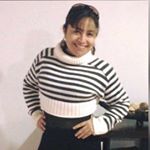 Profile Picture of Ada Cepeda (@ada_cep) on Instagram