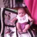 Profile Picture of Tracie Rollins (@tracie.rollins.940) on Facebook